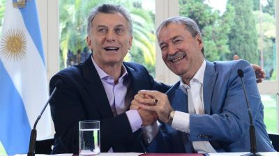 El rol de Macri en medio de la tensi�n que puede quebrar a Juntos por el Cambio