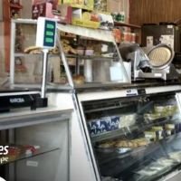 Cunto cost comer en el conurbano durante mayo: los alimentos que ms aumentaron