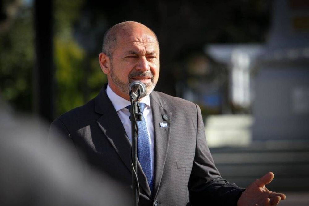 Mario Secco: 