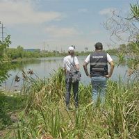ACUMAR invita a una nueva jornada participativa sobre ordenamiento ambiental del territorio y biodiversidad