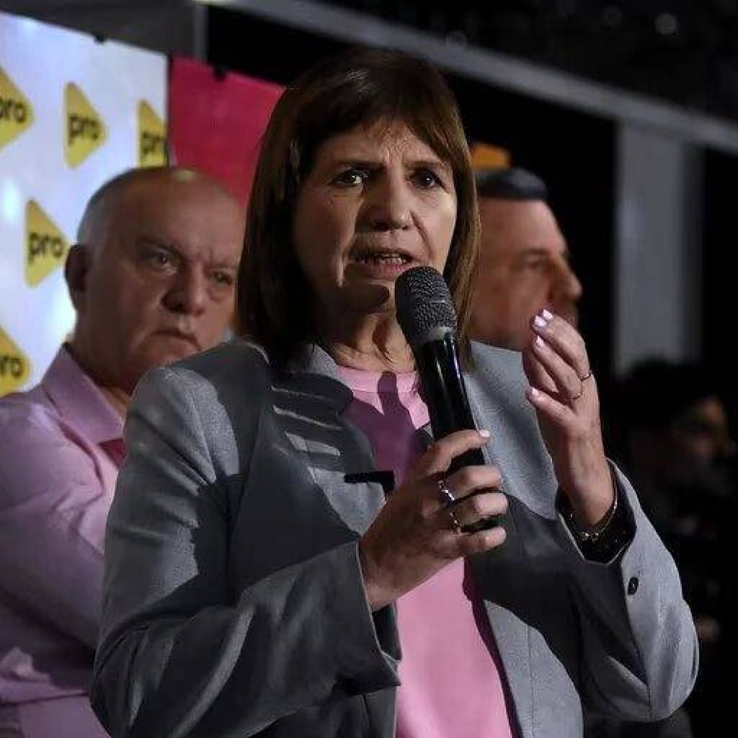 patricia-bullrich-si-alguien-plantea-la-ruptura-de-juntos-por-el