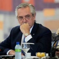 Alberto Fernández descarta apoyar a un candidato, pero ante la falta de consenso mantiene su respaldo a las PASO
