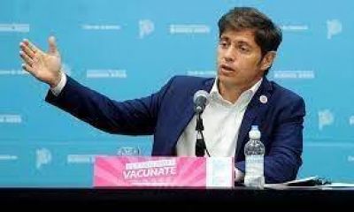 Descalzo: 