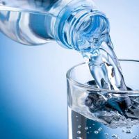 Qu tiene de especial el agua de Cristiano Ronaldo? Lo ms valioso es su efecto antioxidante