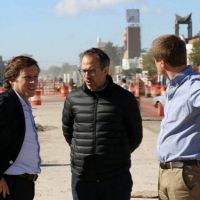 Dos amarillos y un peronista: qu intendentes encabezan el ranking de imagen positiva