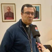 Mestre sobre las elecciones: 
