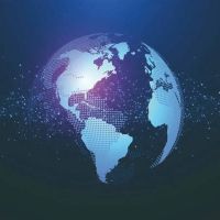 Coca-cola femsa desmiente convocatoria a asambleas publicadas en web gubernamental mexicana