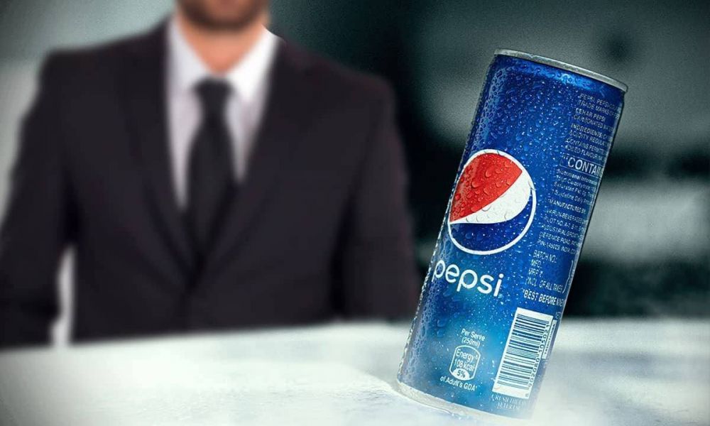¿Quién es el dueño de PepsiCo? Así se reparten las acciones del gigante conglomerado