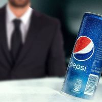 Quin es el dueo de PepsiCo? As se reparten las acciones del gigante conglomerado