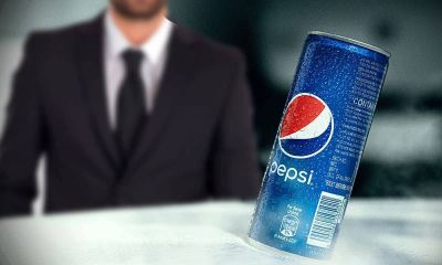 ¿Quién es el dueño de PepsiCo? Así se reparten las acciones del gigante conglomerado
