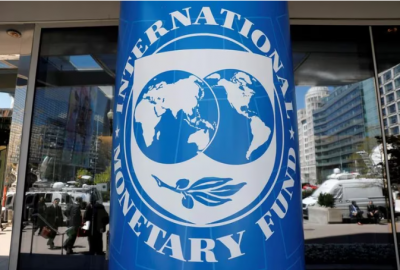 Se demoran los desembolsos que quiere el gobierno: el directorio del FMI reci�n tratar�a en julio el caso argentino