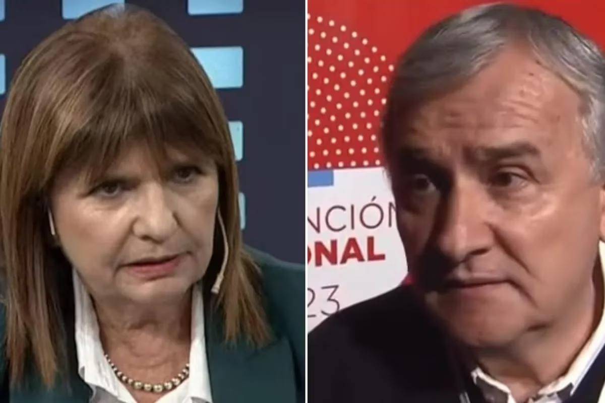 nota-1713163-gerardo-morales-trato-alterada-patricia-bullrich-pidio-bajar-cambio-pero-ella-cruzo-ult