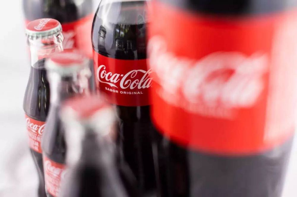 El ciberataque a Coca-Cola Femsa vulner datos de su operacin en Latinoamrica