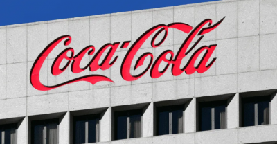Oportunidad: Coca-Cola ofrece empleo en Argentina, cmo postularse en simples pasos?