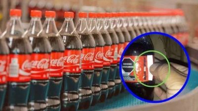 Coca Cola pirata no para, esta es la NUEVA LISTA de estados donde se vende el refresco en junio