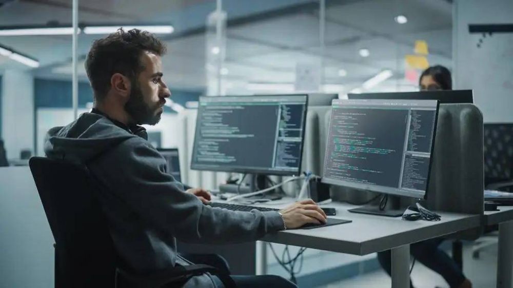 Conseguir trabajo despu�s de los 55 a�os: �Misi�n imposible?