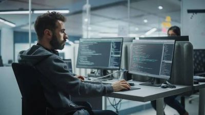 Conseguir trabajo despu�s de los 55 a�os: �Misi�n imposible?