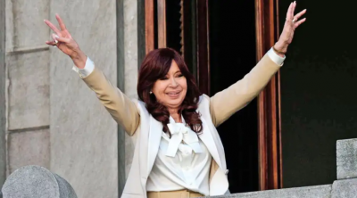 La generaci�n envejecida
