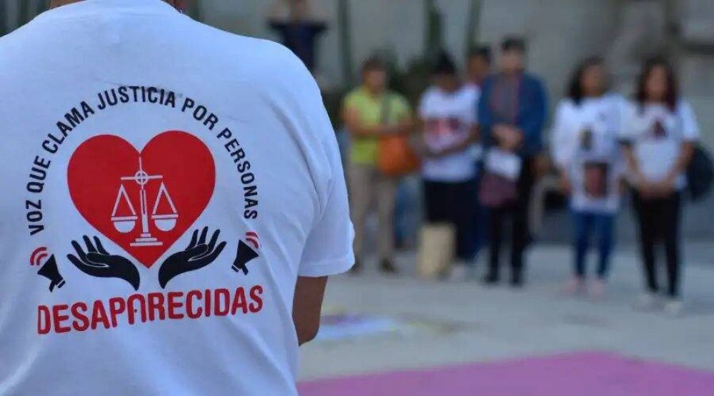 Iglesia en Mxico pide celebrar Misas y repicar campanas en honor a vctimas de violencia
