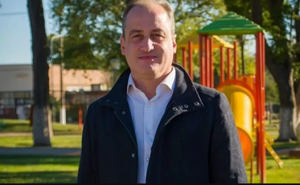 C�rdoba: qui�nes ganaron en el cuarto domingo de elecciones municipales