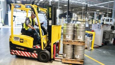 Qu piensan los argentinos sobre sus salarios: el informe que analiza el mercado laboral