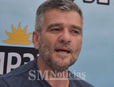 Juan Zabaleta duplica en intención del voto al candidato de Juntos