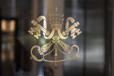 Vaticano: actualizar�n las directrices para prevenir los abusos sexuales en la Iglesia