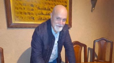Mar del Plata: el dirigente mercantil Fabián Giovanniello será el precandidato a intendente de Schiaretti