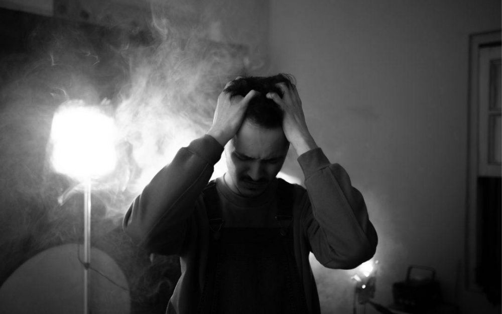 D�a internacional de lucha contra las drogas