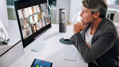 Desde inform�ticos hasta psic�logos, 200.000 trabajadores independientes dan servicios al exterior y esperan por el monotributo tech