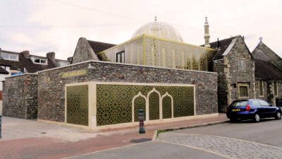 Reino Unido: mezquita en Bristol realizará jornada de puertas abiertas después del Eid