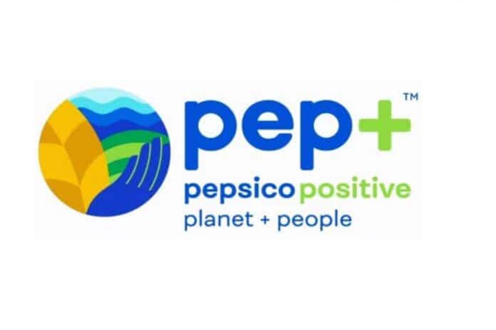 PepsiCo dar a conocer su Informe de Sostenibilidad 2022