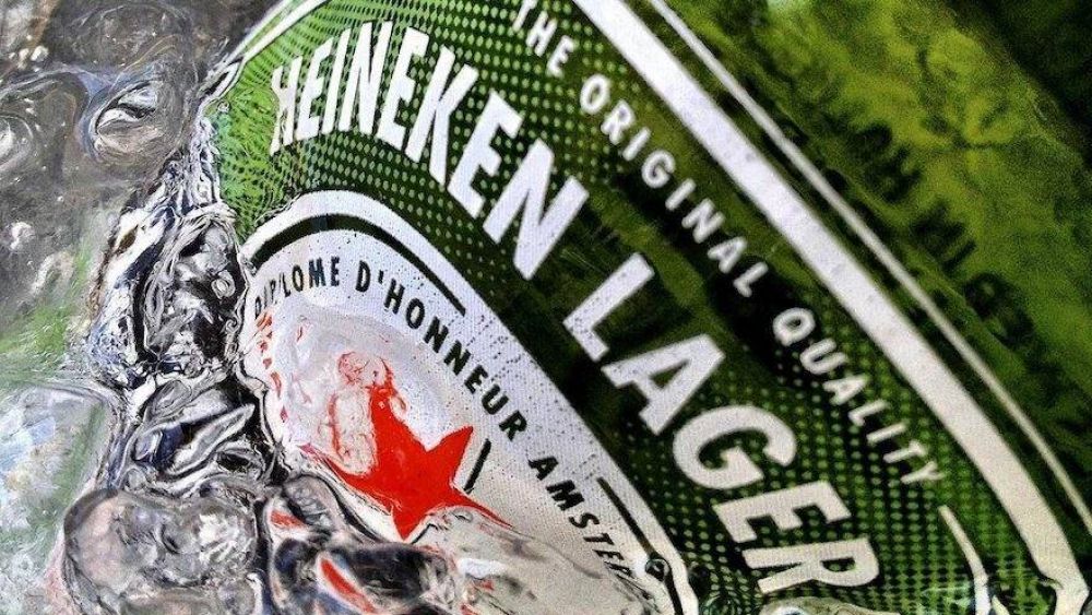 Heineken y Siemens entran en el negocio de los fertilizantes: c�mo es el nuevo negocio