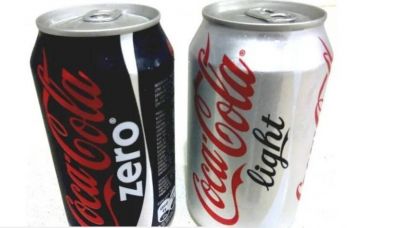 Aspartamo: el edulcorante de la Coca-Cola puede provocar cáncer, dice la OMS