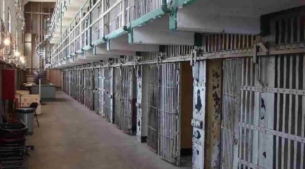 La Iglesia exige al gobierno de Honduras cambiar estrategia ante ola de violencia