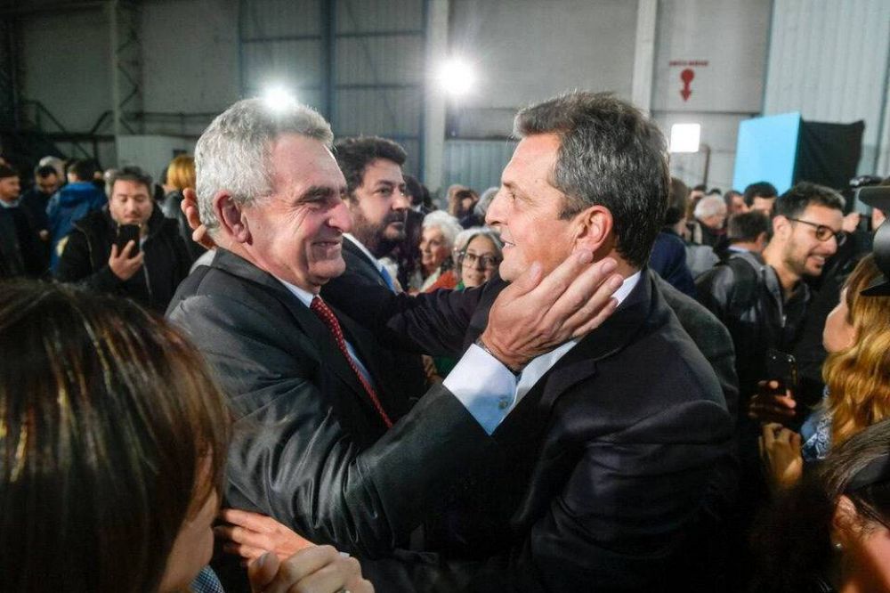Competencia y salvajismo