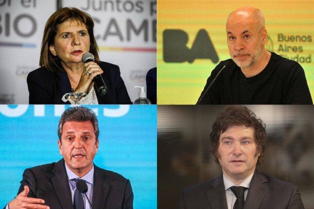 El voto industrial