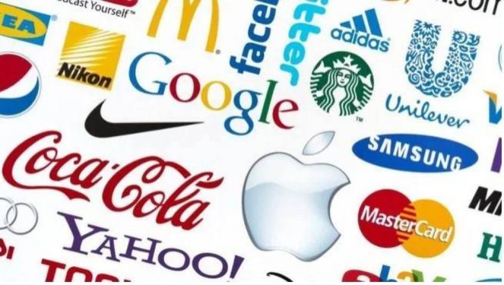 Aseguran que digitalizaci�n cambi� el consumo: importa m�s el producto que las marcas