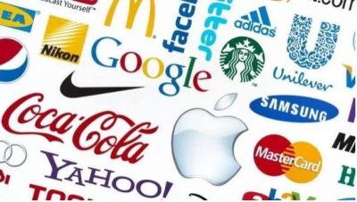 Aseguran que digitalizaci�n cambi� el consumo: importa m�s el producto que las marcas