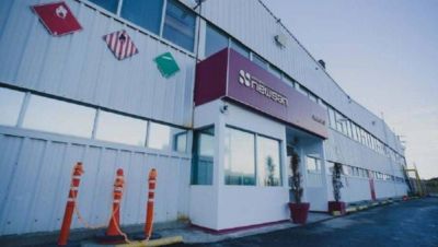 Crece el malestar en los trabajadores de Newsan contra la UOM por un �p�simo� acuerdo salarial