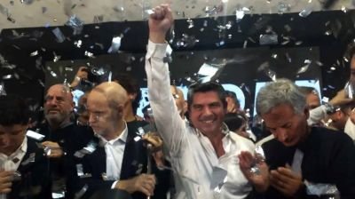 Quién es Marcelo Orrego, el candidato que terminó con 20 años de peronismo en San Juan