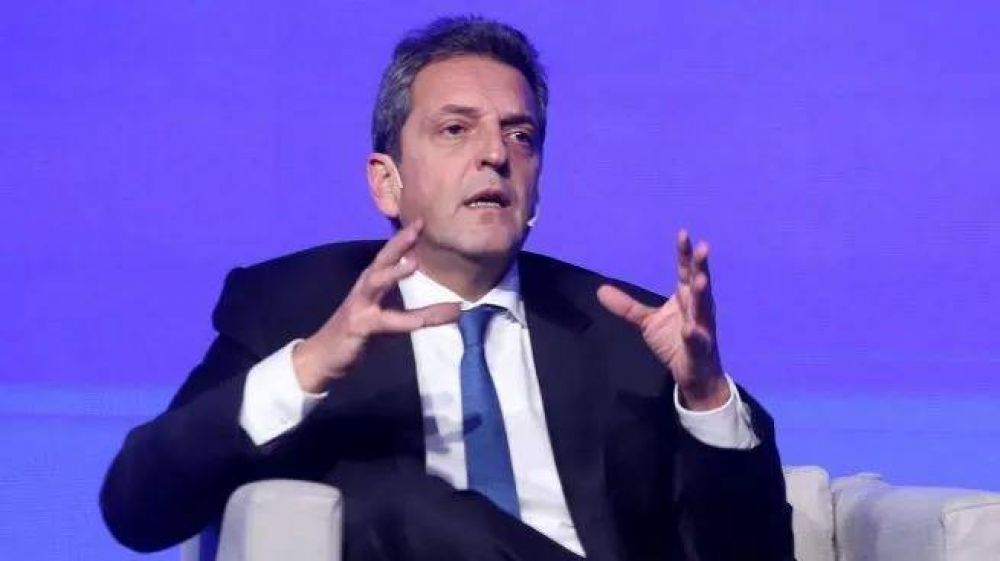 Las razones de la demora en la firma del acuerdo con el FMI