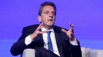 Las razones de la demora en la firma del acuerdo con el FMI