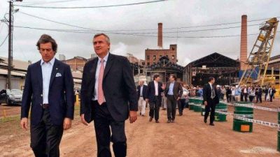 Paritarias a la baja. Ingenio Ledesma: la empresa millonaria de Jujuy paga jornales un 50% inferiores a los de Tucumán