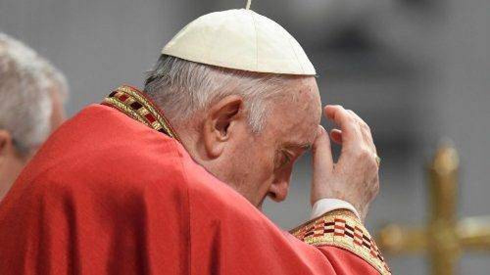 Estas son las celebraciones que presidir� el Papa en julio y agosto de 2023