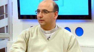 El padre Fabin Belay no ser ordenado obispo