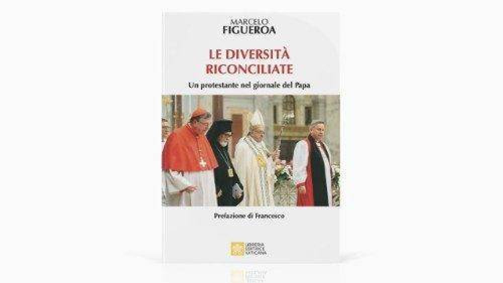 Un encuentro entre el ecumenismo y la esperanza