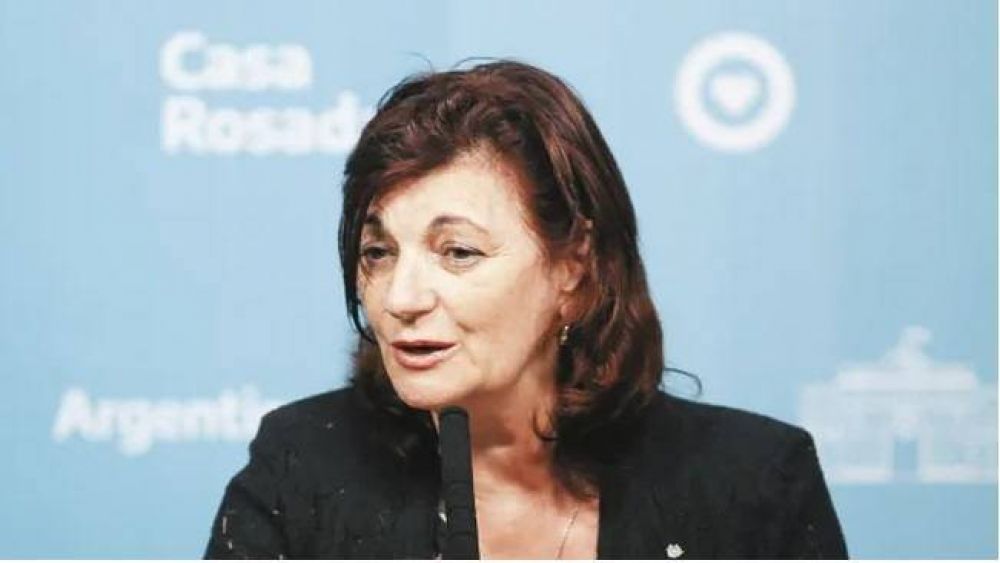 Consejo del Salario: se reanuda debate 13-J y la CGT espera nuevo incremento con la pauta de Massa