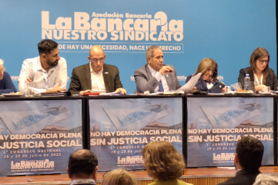 Sergio Palazzo: 