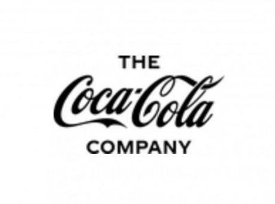 Coca-Cola y socios embotelladores lanzan fondo de sostenibilidad